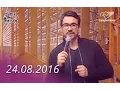 Download Lagu Direção Espiritual 24/08/2016 - Hábitos que nos destroem
