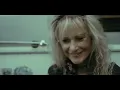 Trailerpark - Endlich normale Leute | prod. by Tai Jason (Official Video)