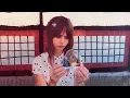 Vegas - Lola Blue
