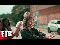 Talk2Pops - “Apple Pay” ft. Sharika, Asianae, Syon, Nae Aimee, Frosted Kae, Urban Tee, FIFA | FTB 🎙