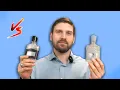 Creed Aventus Vs Creed Aventus Cologne Which One Should You Buy