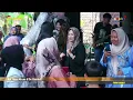 Download Lagu TETEP DEMEN Dj By LLIS AZAHRA ON DELTA PASUNDA LIVE SALAREUMA 02 OKTOBER 2025