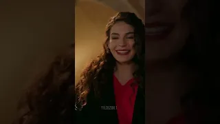 ايدي على ايدك كده ريان وميران 