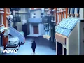 Download Lagu Kaash Paige - Waterfalls (Official Music Video)