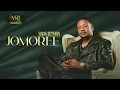 Download Lagu Yosan Getahun - Jomoree - New Ethiopian Oromo Music 2025 (Official Video)