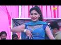 Download Lagu Badli Badli Lage || Sapna Choudhary || Latest Haryanvi Dance || Haryanvi Maina