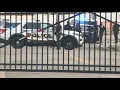 19-year-old arrested after Virginia State University shooting