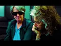 Willie Nelson - The Flaming Lips On Willie Nelson's version of "Do You Realize??"