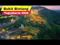 Lagu KEINDAHAN WISATA MALAM BUKIT BINTANG YOGYAKARTA | WISATA JOGJA TERBARU 2026