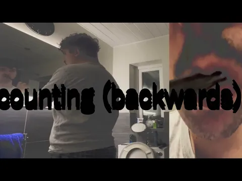 Counting (Backwards) (2026)