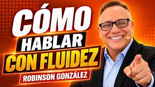 Técnicas para hablar fluido y claro - Curso de Oratoria Online