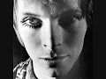 David Bowie - Lady Stardust (Vocal Track)