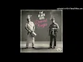 The Black Keys - Your Team Is Looking Good