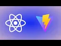 Learn React in Arabic 2026 - introduction