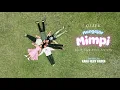 Download Lagu MENGEJAR MIMPI | Olive | Lirik Lagu Steny Arutama #apc #heribaben #disabilitas