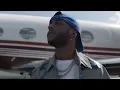 6LACK ft. Lil Baby - Know My Rights (Official Music Video)
