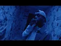 Download Lagu 6LACK ft. Lil Baby - Know My Rights (Official Music Video)