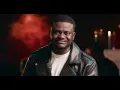 Moses Mangomba - PRAISE MEDLEY [Live/Eden Worship]