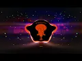 Download Lagu DJ MELODI BREAKBEAT DOLA DOLA VIRAL TIKTOK TERBARU 2024