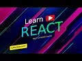 React - Adding External Components with NPM