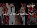 MT Manuel Turizo Ft: Diomenes Díaz - 𝐓𝐞 𝐂𝐫𝐞𝐨 [ʟʏʀɪᴄs]