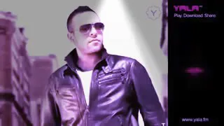 حالات واتس انا علمتك تعرف تعشق  دندنها