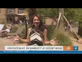Plan your Arizona staycation at the JW Marriott at Desert Ridge