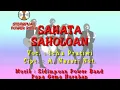 Icha Pratiwi Tampubolon - Sahata Saoloan (Video Musik)