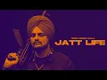 Jatt Life Sidhu Moosewala ft Varinder Brar Moose Benz