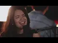 El Dios Que Me Llamó (Studio Session) - Damaris Guerra - Video Oficial