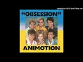 Animotion - Obsession (Extended Mix 1984)