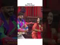 Download Lagu pawan singh Tohra raja ji ke dilwa tut jayi performance #pawansingh #bhojpuri#trending