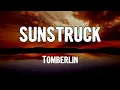 Tomberlin - sunstruck (Lyrics)