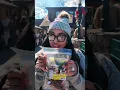 Eating My Way Through Helen Georgia The BEST Food Spots You Can t Miss Travel Vlog Food Vlog