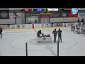 East vs North - 2015 MN Selects Boys Championship