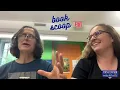 Book Scoop Ep 59 2026 09