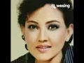 Download Lagu Tenanglah Kini Hatiku
