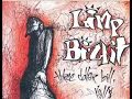 Download Lagu Limp bizkit - Three dollar bill, Yall (full album)