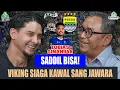 Download Lagu PERSIB JADIKAN PIALA PRESIDEN SEBAGAI SASARAN ANTARA