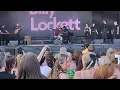Download Lagu Billy Lockett - Fading Into Grey (A Perfect Day 2024) 4K