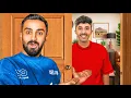 Download Lagu داهمنا بيت مودي الاسمر 👀🔥.