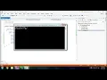 Multiply and Divide two or more than two Integers in C-Sharp EP-02