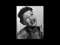 Ella FItzgerald - St. Louis Blues