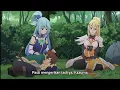 Download Lagu KUZUMA get trauma 🤣🤣 #konosuba #anime #kazuma #shorts
