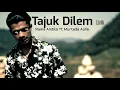 Download Lagu Lagu gayo terbaru 2020 lirik \