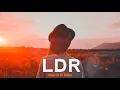Download Lagu Kita Dijauhkan Oleh Jarak, Dibahagiakan Oleh Kabar (Lirik Lagu)| Mario G Klau - LDR (Lama di Rindu)