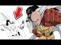Download Lagu Saitama is Stronger than The Multiverse itself... / One Punch Man