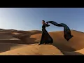 Omeria - true colors ( cafe de anatolia )