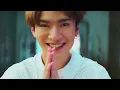Snow Man (w/English Subtitles!) "Snow World" Music Video YouTube Ver.