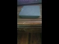 Wireless box troubleshooting